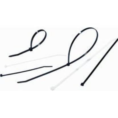 Afbeelding - 7081500-jpg